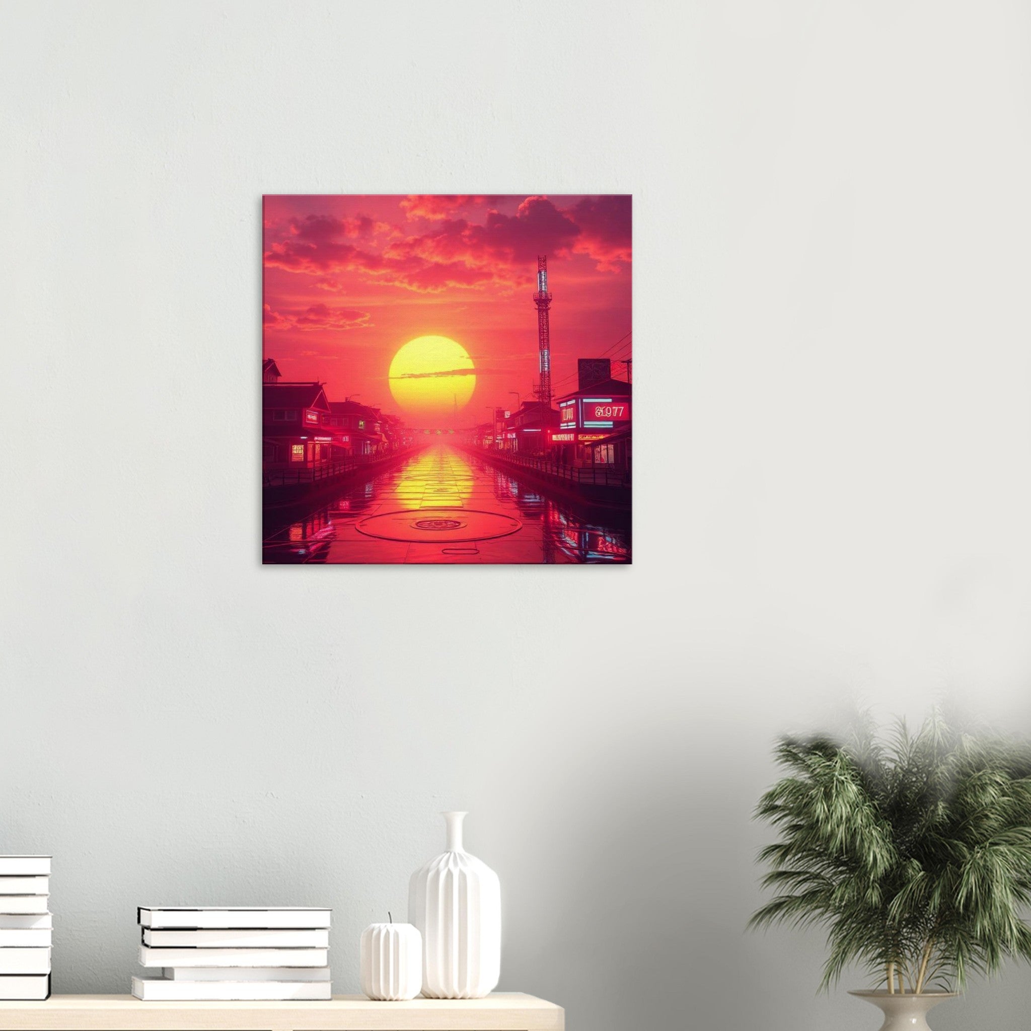 139c0eaf-9a68-4c0d-8675-ecdfe9f12eba