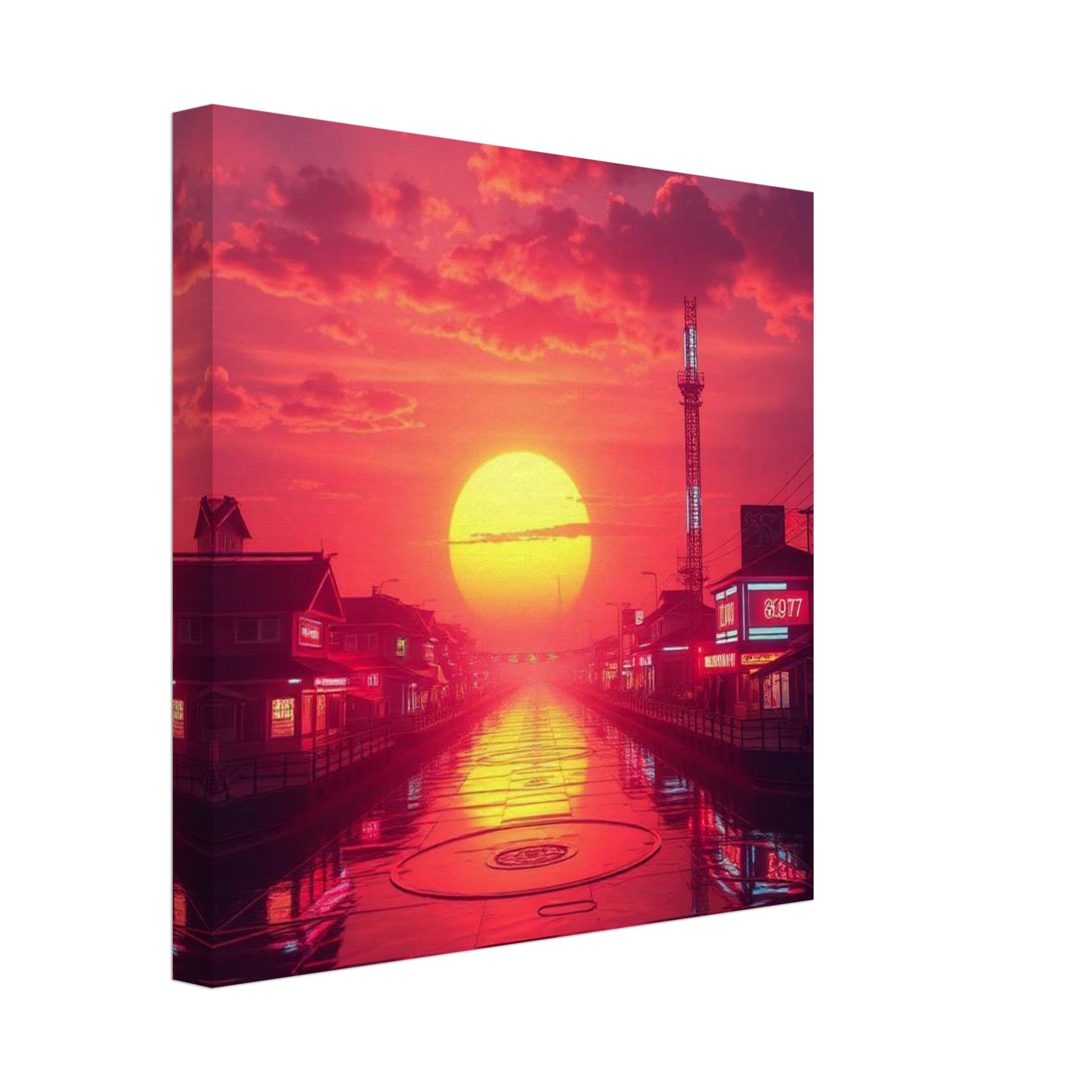 1cee3e28-93c2-4949-83e1-c8bbfe0a0992