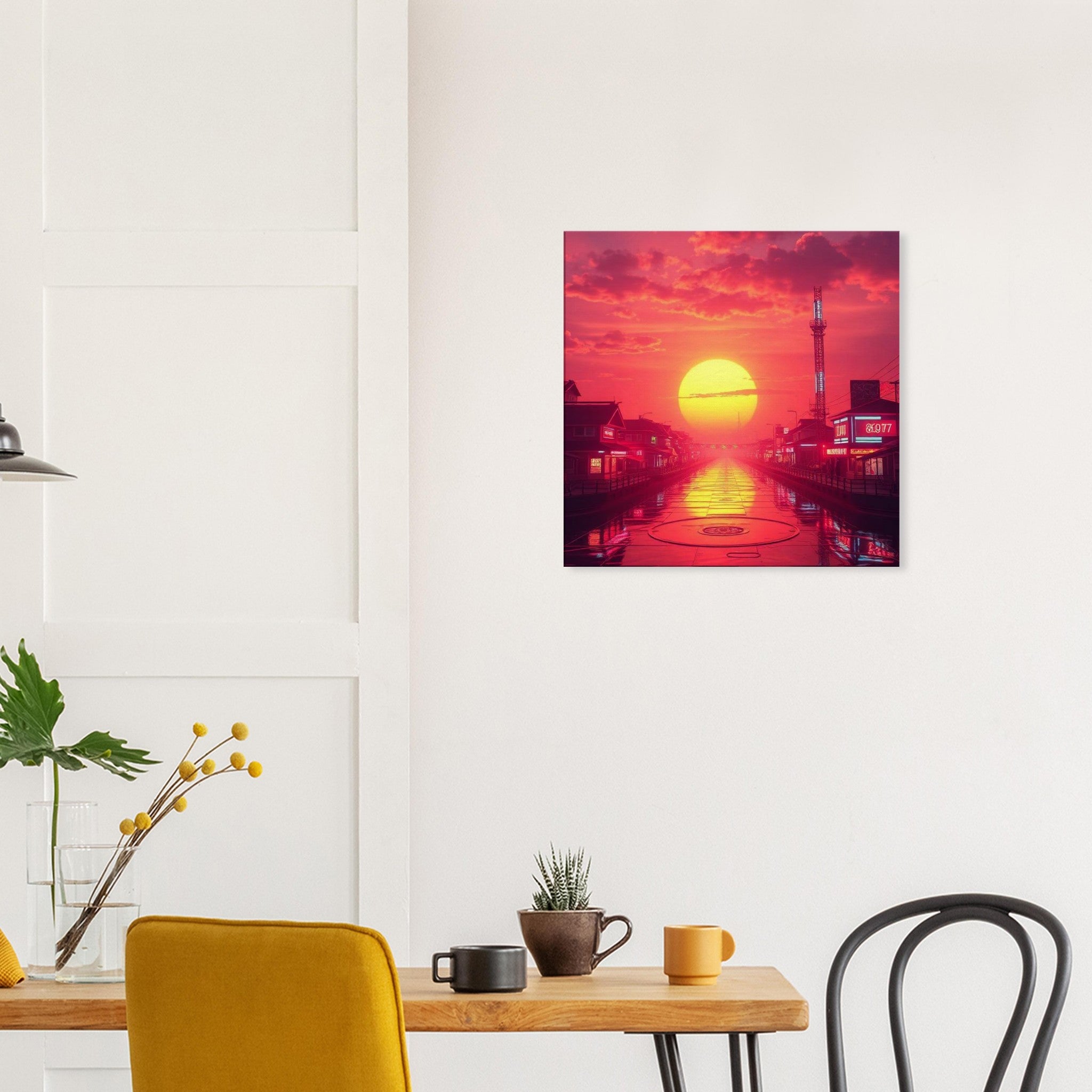 4a737388-2510-4e5e-86c1-8215827f0c69