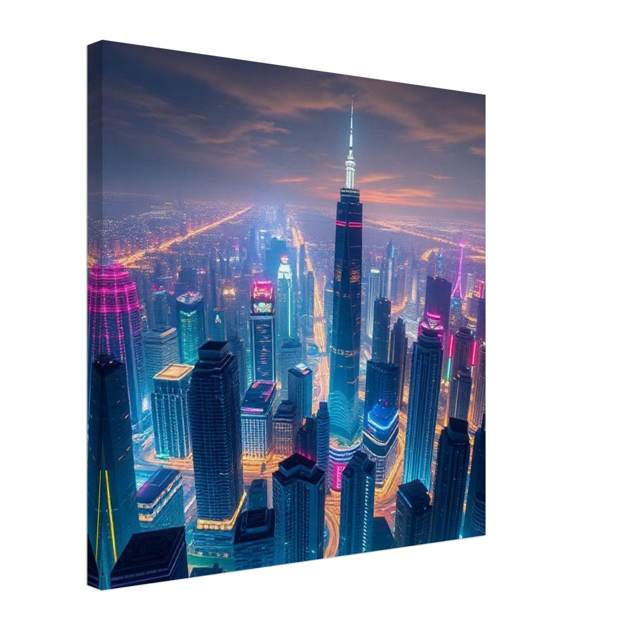 4de64076-7317-4ed4-8315-5383f6720798