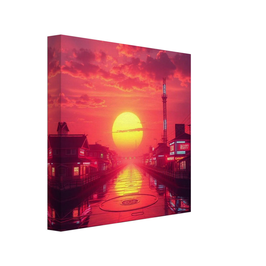 59cab48c-1c56-44b7-9b35-f739fc0df2a6