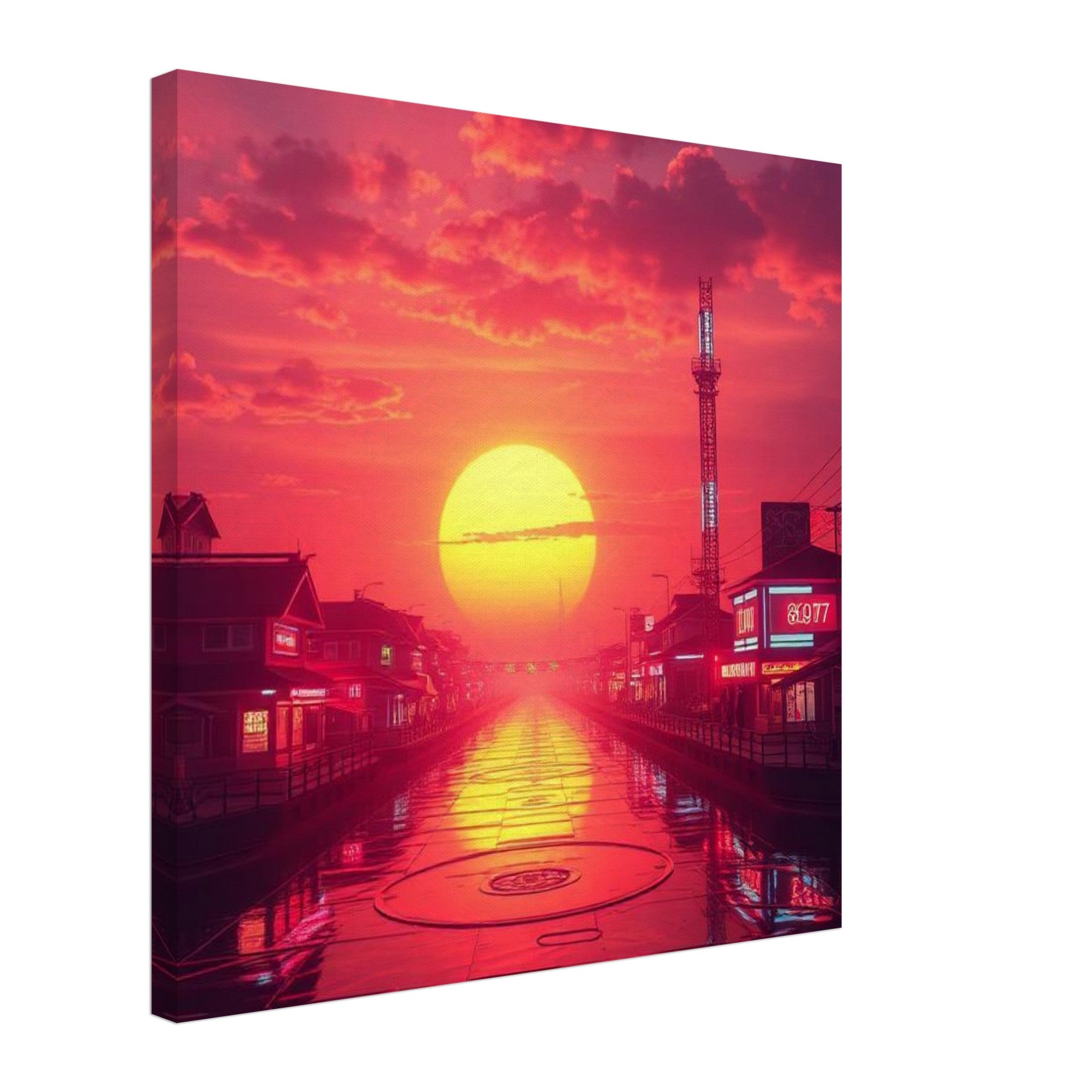 69cd1d7b-bda7-4dfc-8979-ef695a101483