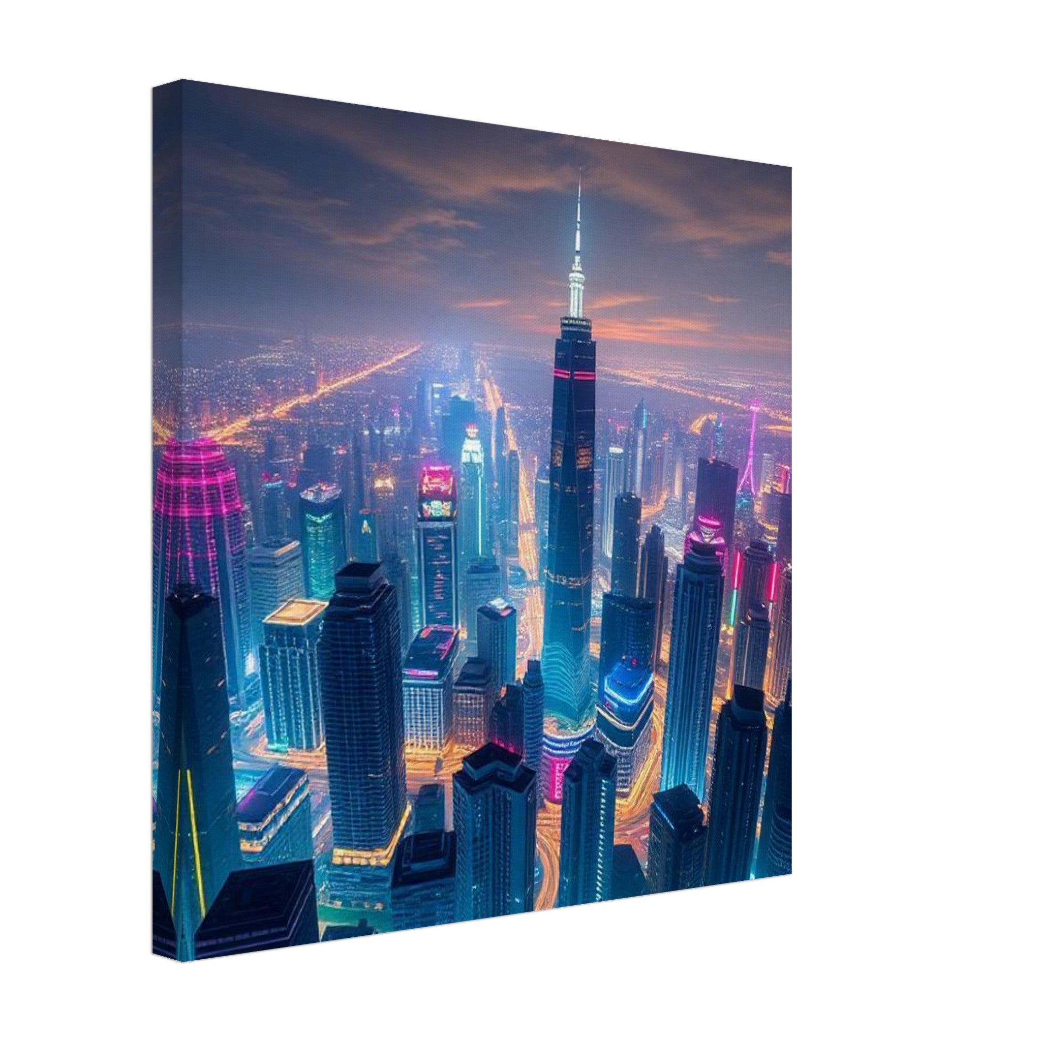 6b3aeda4-262e-4532-8518-bfbc338a266a