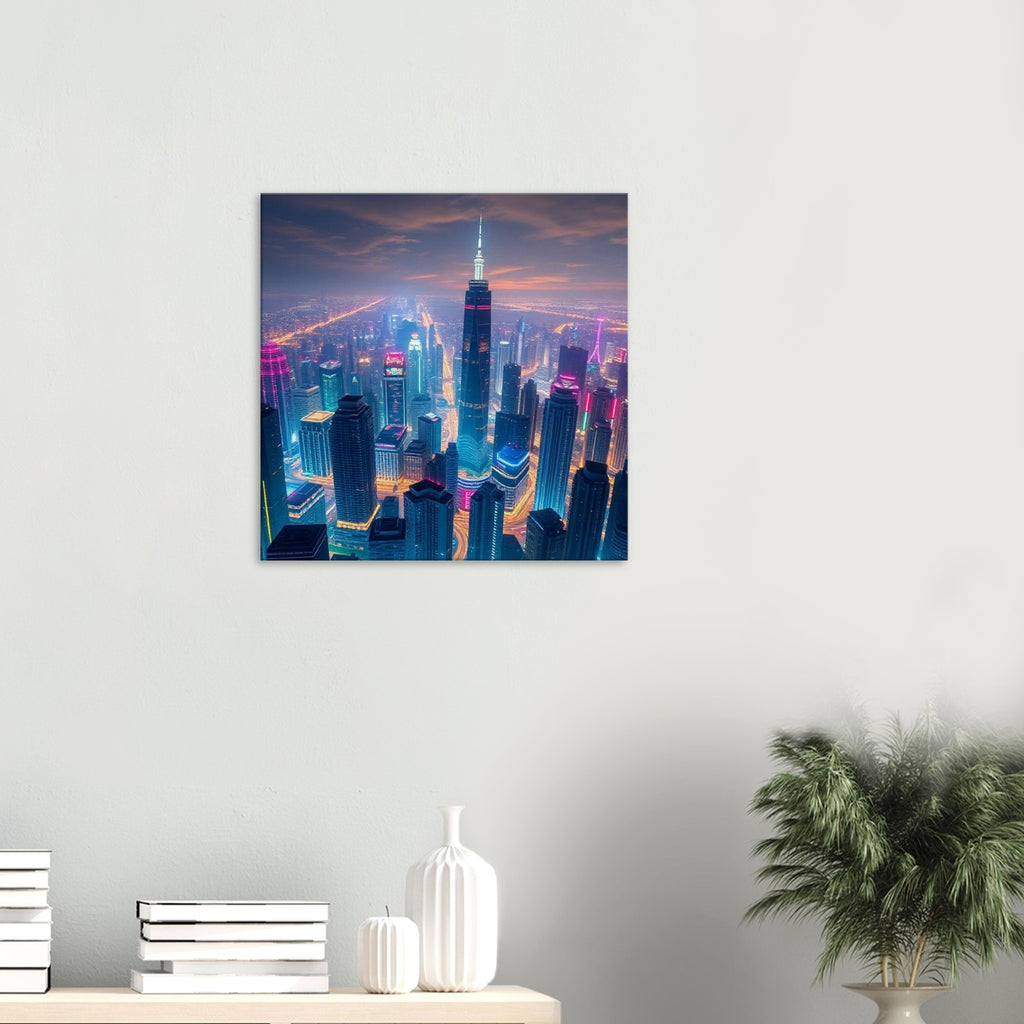 8c11f592-9424-42a6-8b08-ac96a4d72a6f