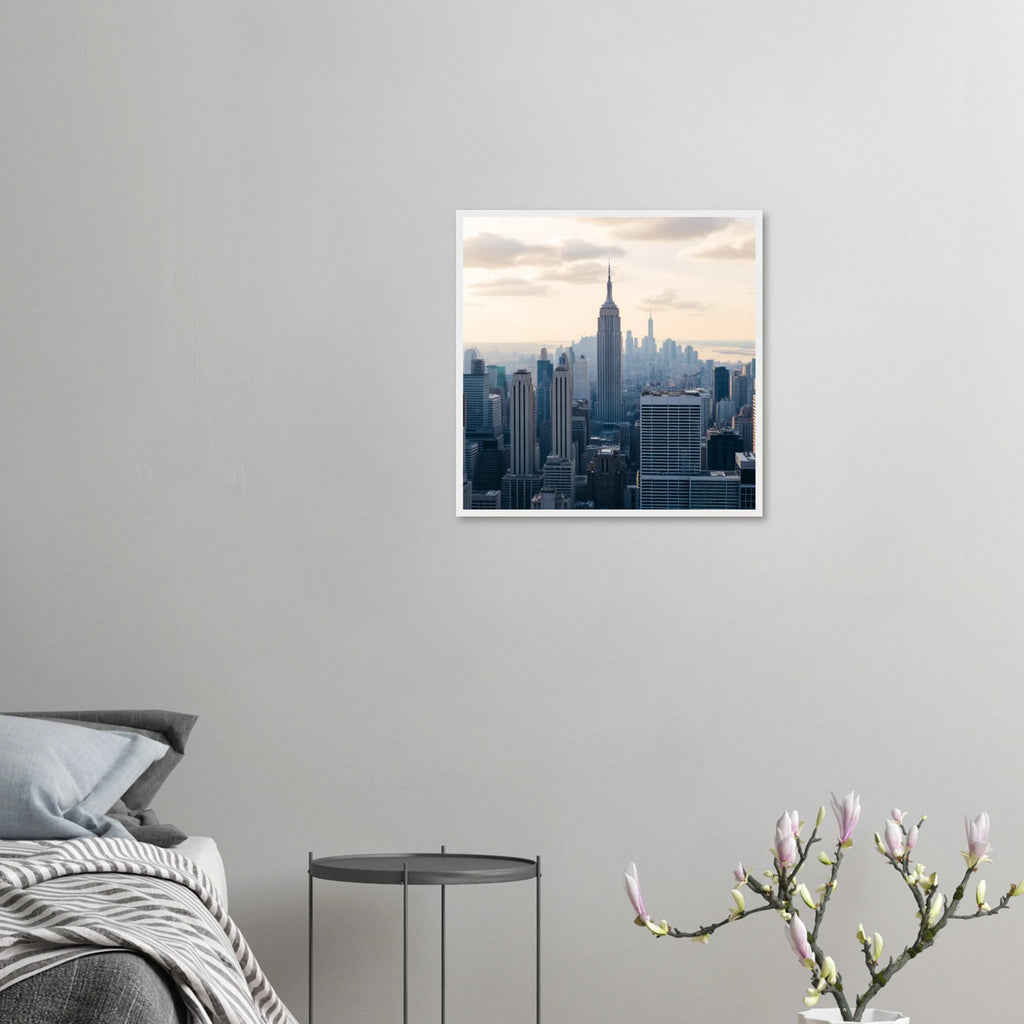 96ae0154-6a47-47e7-887c-25fcfc2910f6