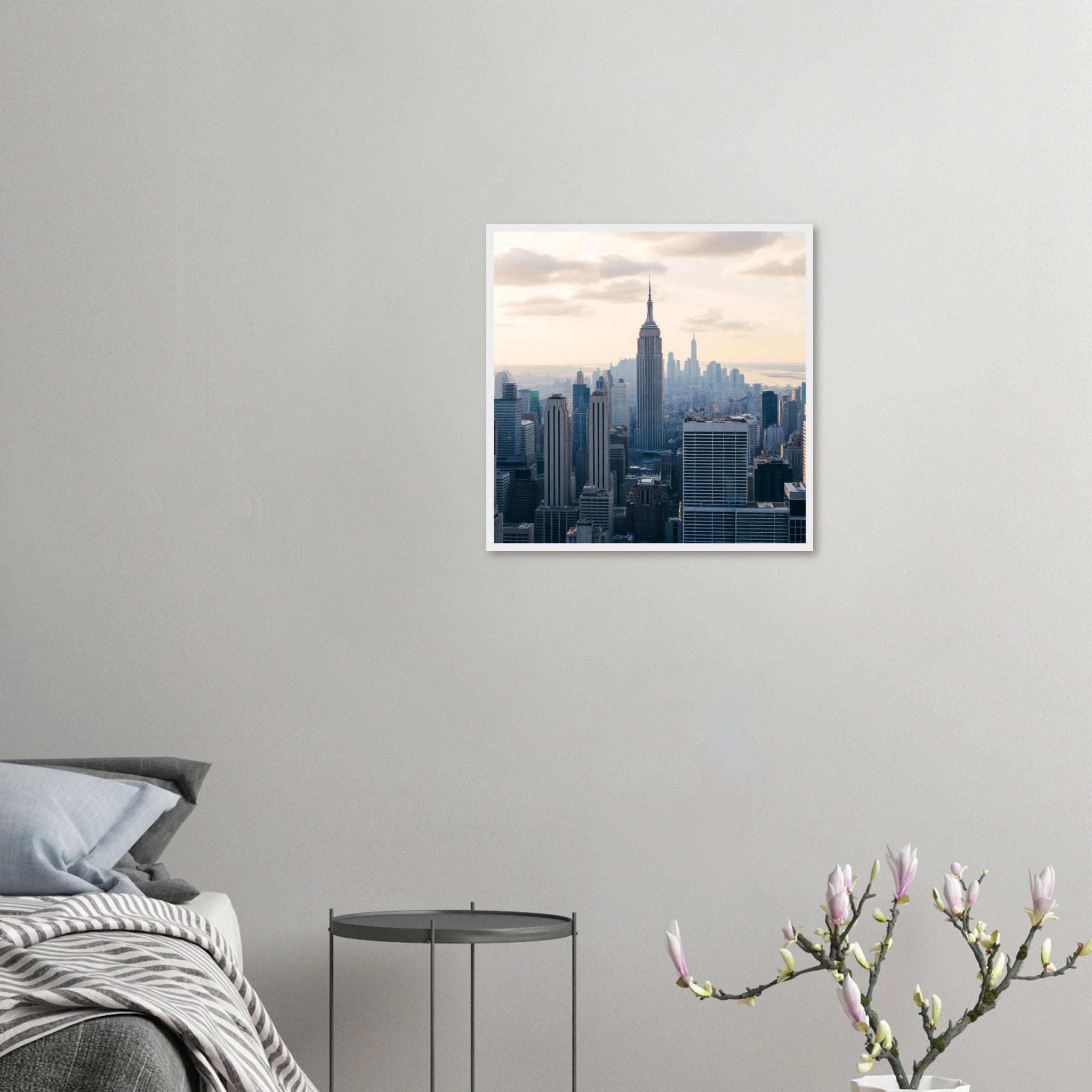 96ae0154-6a47-47e7-887c-25fcfc2910f6