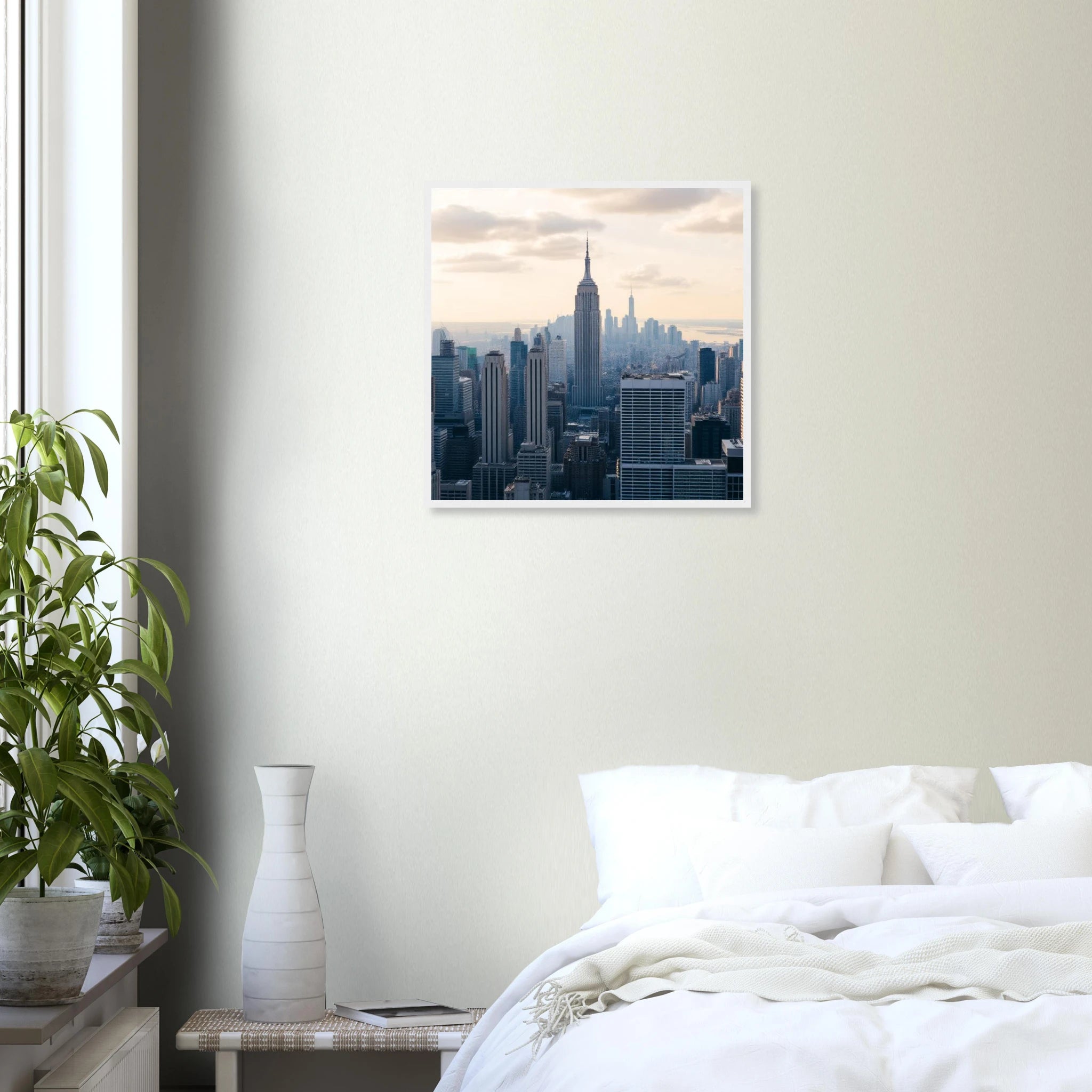 aab0be4d-d852-4ba8-89a8-0e36104c3a10