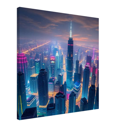 b4883647-25ee-4af9-a9ff-28bd4c222642