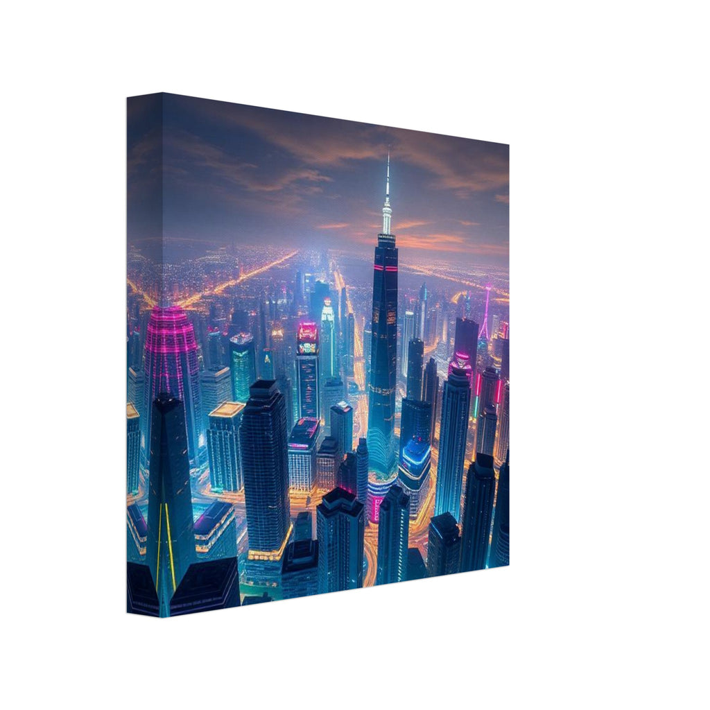 b833a14d-ac1c-4550-a0c7-6d1b47227504