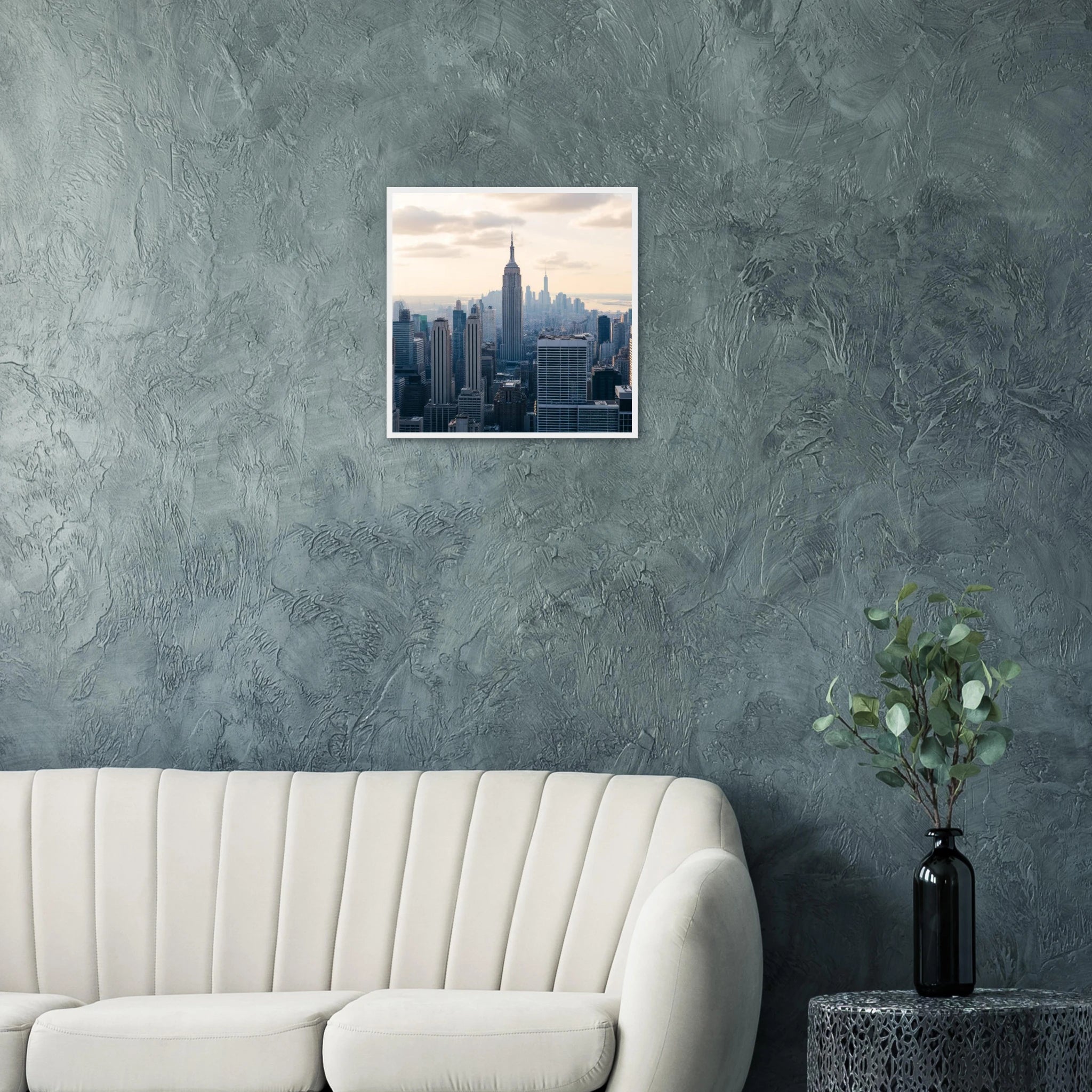 c6931477-3288-42d5-b1e2-a12c0409b803