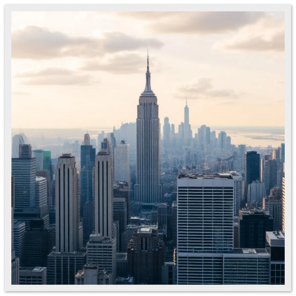 d769b01f-a54e-4ae9-bcfc-31e269134de7