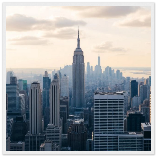 d769b01f-a54e-4ae9-bcfc-31e269134de7