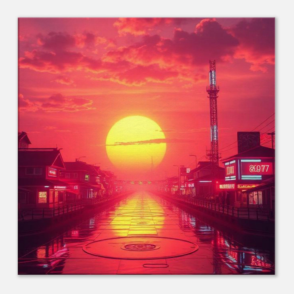 ed25191b-5777-4bd4-b999-e65addb5e633