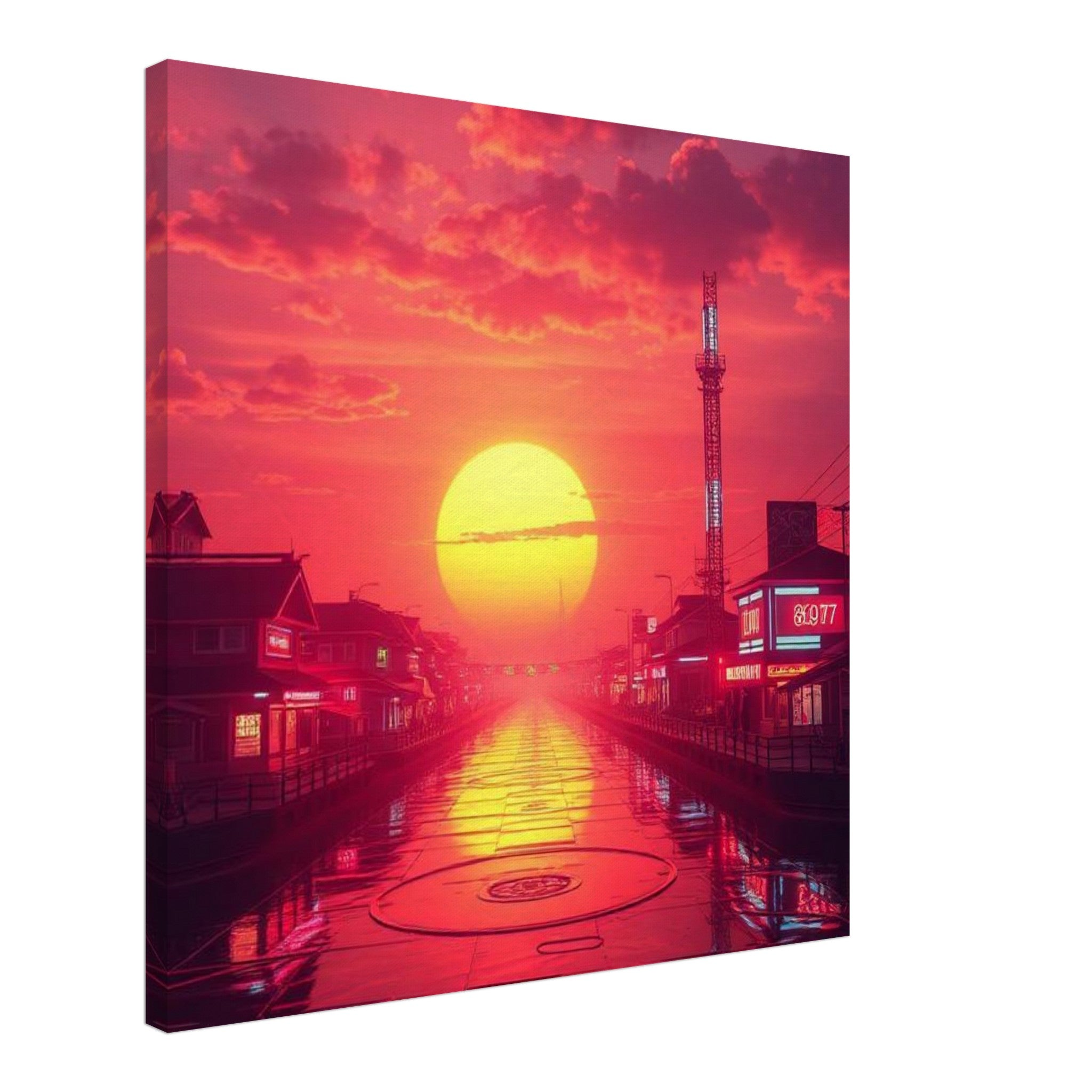 f2b08680-1a79-4a2f-b58e-b9e6b6b5fca6