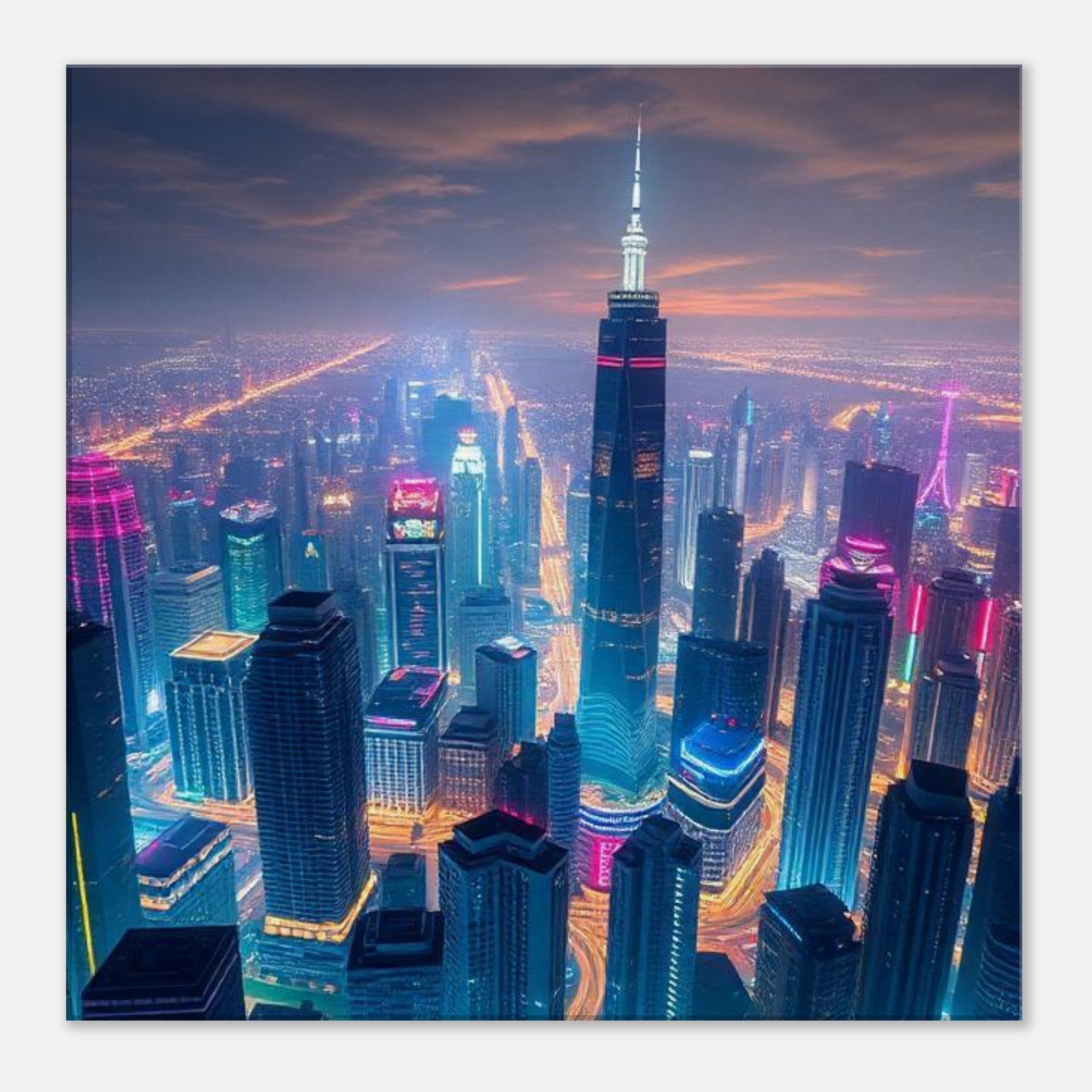 fd7e8e53-022a-479f-8b7c-2f5db417ef22