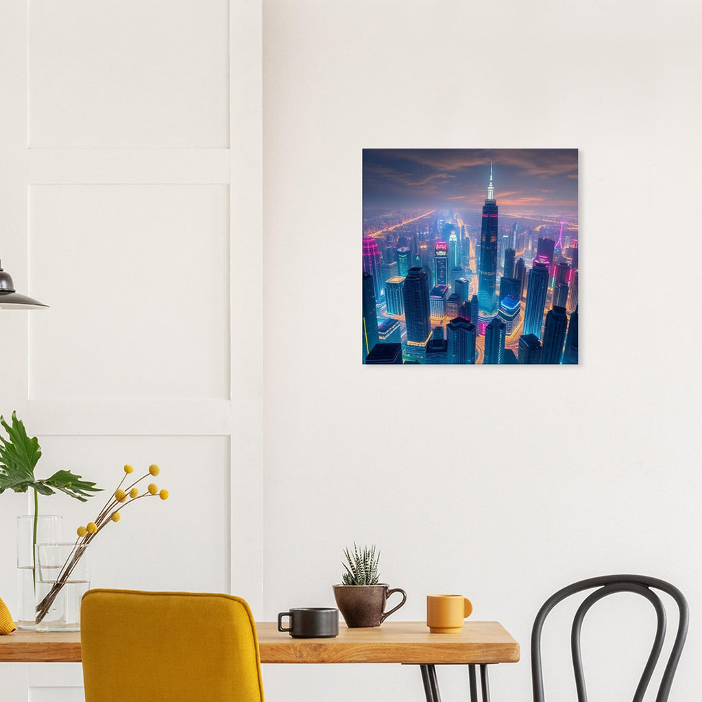 ff2f2598-dec2-417e-8f14-f62205739bc7